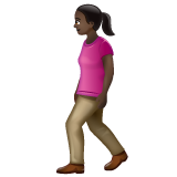 WhatsApp Emoji