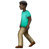 WhatsApp Emoji