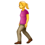 WhatsApp Emoji