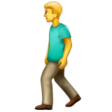 WhatsApp Emoji