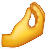 WhatsApp Emoji