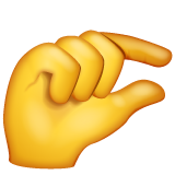 WhatsApp Emoji