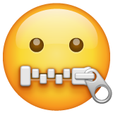 WhatsApp Emoji