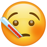 WhatsApp Emoji