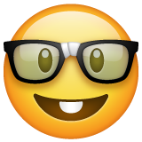 WhatsApp Emoji