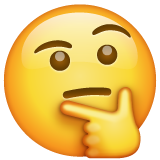 WhatsApp Emoji