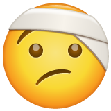 WhatsApp Emoji