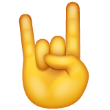 WhatsApp Emoji