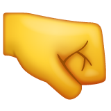 WhatsApp Emoji
