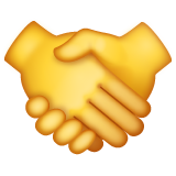 WhatsApp Emoji