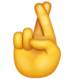 WhatsApp Emoji
