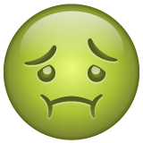 WhatsApp Emoji