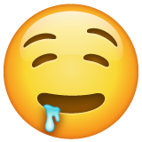 WhatsApp Emoji