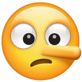 WhatsApp Emoji