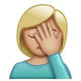 WhatsApp Emoji