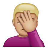WhatsApp Emoji