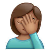 WhatsApp Emoji