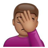 WhatsApp Emoji