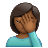 WhatsApp Emoji