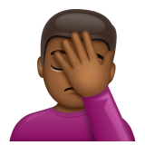 WhatsApp Emoji