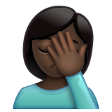WhatsApp Emoji