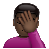 WhatsApp Emoji
