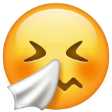WhatsApp Emoji