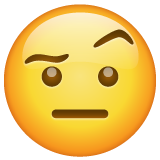 WhatsApp Emoji