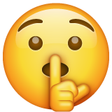 WhatsApp Emoji