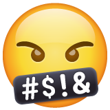 WhatsApp Emoji