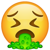 WhatsApp Emoji