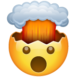 WhatsApp Emoji