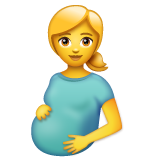 WhatsApp Emoji