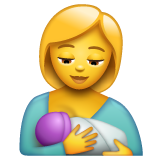 WhatsApp Emoji