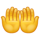 WhatsApp Emoji