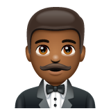 WhatsApp Emoji