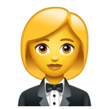 WhatsApp Emoji