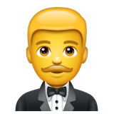WhatsApp Emoji