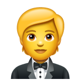 WhatsApp Emoji