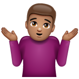 WhatsApp Emoji