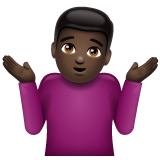 WhatsApp Emoji