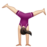 WhatsApp Emoji