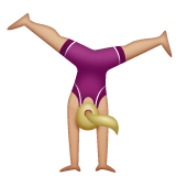 WhatsApp Emoji