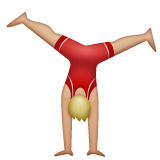 WhatsApp Emoji