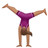 WhatsApp Emoji