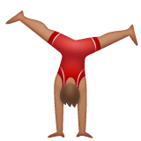 WhatsApp Emoji