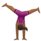 WhatsApp Emoji