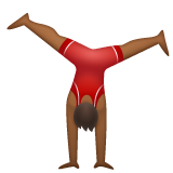 WhatsApp Emoji