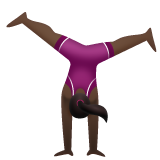WhatsApp Emoji
