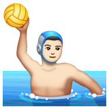 WhatsApp Emoji